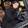 sara76 36 سنة
