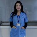 dina27 29 سنة