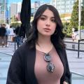 hala34 25 سنة