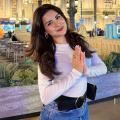 zainab82 38 سنة