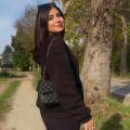 rasha90 28 سنة