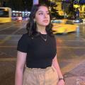 siham68 25 سنة