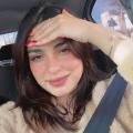 mariam40 28 سنة