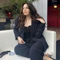 rahma2452 29 سنة