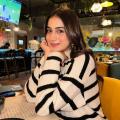 bouchra47 27 سنة