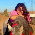 karima26 28 سنة