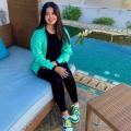 zahra42 25 سنة