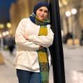 ayda53 29 سنة