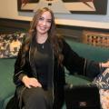 samah16 28 سنة
