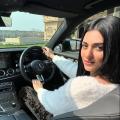 soumaya79 26 سنة
