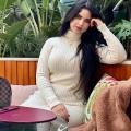 ikram25 22 سنة
