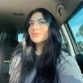 widad92 32 سنة