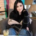 yasmine59 31 سنة