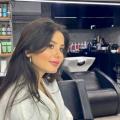 houda78 27 سنة