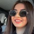 khawla86 26 سنة