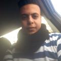 Momo9999 30 سنة
