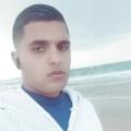 d555768eww 19 سنة
