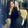 ayda68 30 سنة