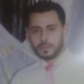 Ahmadasbi1 43 سنة