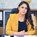 sabira99 24 سنة