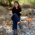 nadia54 31 سنة