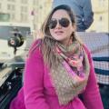 noha87 27 سنة
