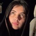 safae75 22 سنة