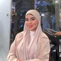nisrine90 23 سنة