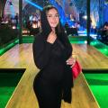 asma48 26 سنة