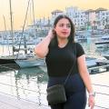 samira79 30 سنة