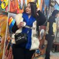 arwa50 31 سنة