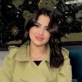 bayan88 28 سنة