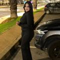nadine32 32 سنة