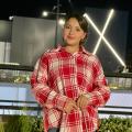 randa62 22 سنة