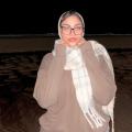 farah26 27 سنة