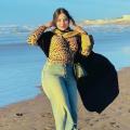 najah68 26 سنة