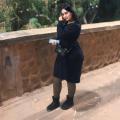 amira787 20 سنة
