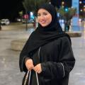halima46 27 سنة
