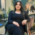 karima67 31 سنة