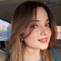 safaa53 22 سنة