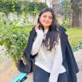 sabrine80 28 سنة