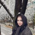 hadil86 23 سنة