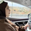 saida36 31 سنة