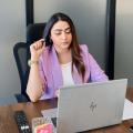 safae45 30 سنة