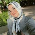 Sara56 23 سنة