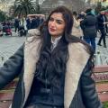 Selma25 27 سنة