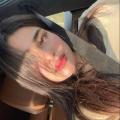 Rawda78 29 سنة