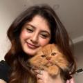 Maysoun57 31 سنة