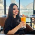 Kenza52 29 سنة