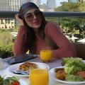 Dalida35 26 سنة